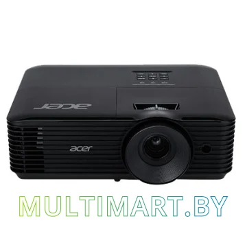 Проектор Acer X168H
